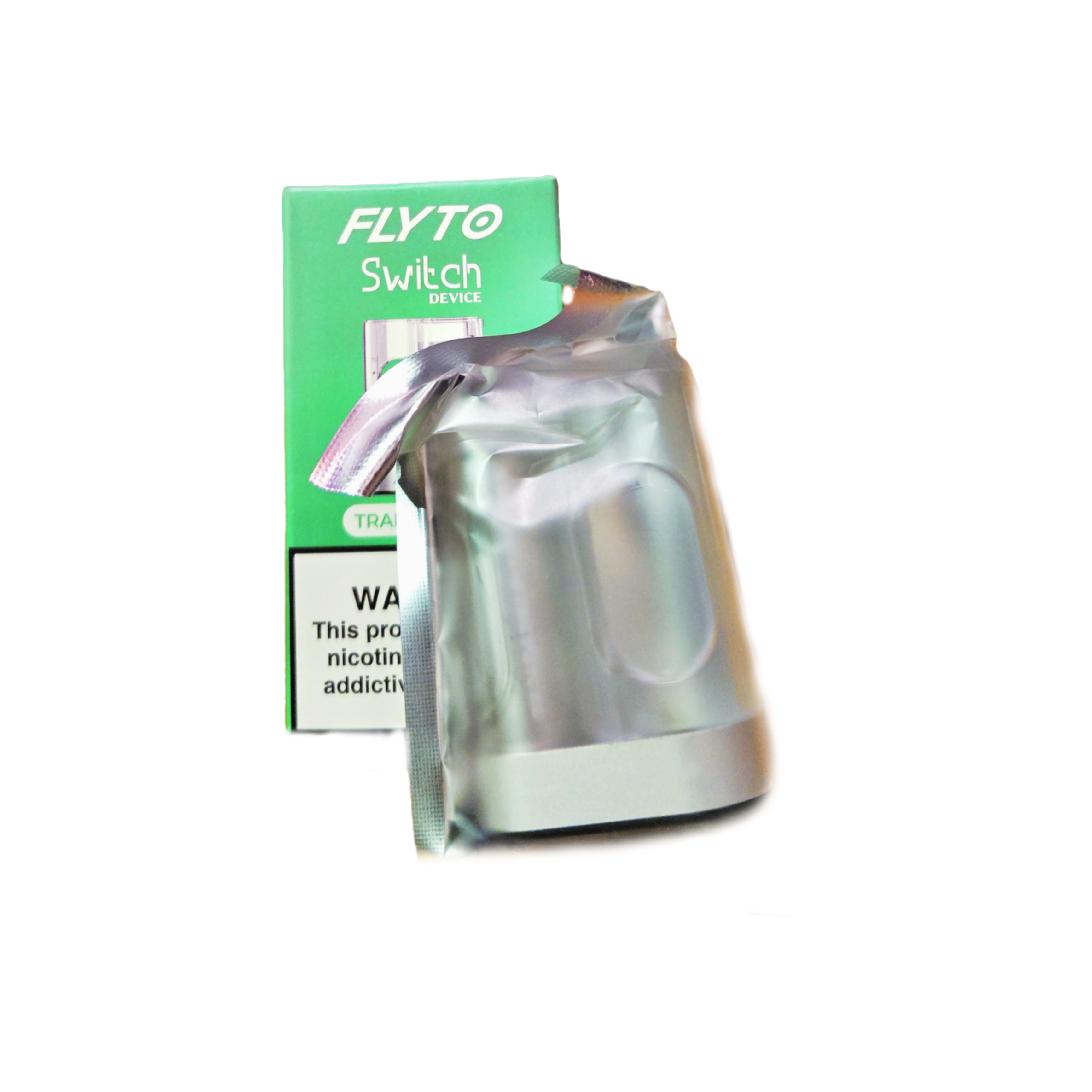 https://vapeshopsky.com/storage/photos/1/Products/Flyto switch 6k puff battery.jpg